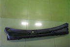 Решетка стеклоочистителей (правый руль) (91411AJ000) для Subaru Legacy Outback (B14) с 2009-2014г