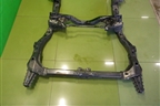 Подрамник передний (2.5л EJ25) для Subaru Legacy Outback (B14) с 2009-2014г