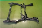 Подрамник передний (2.5л EJ25) для Subaru Legacy Outback (B14) с 2009-2014г