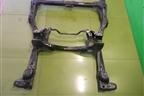 Подрамник передний (2.5л EJ25) для Subaru Legacy Outback (B14) с 2009-2014г