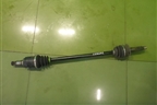 Привод задний для Subaru Legacy Outback (B14) с 2009-2014г