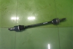 Привод задний для Subaru Legacy Outback (B14) с 2009-2014г