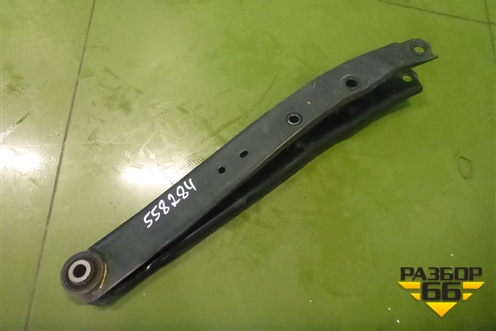 Рычаг задний поперечный для Subaru Legacy Outback (B14) с 2009-2014г