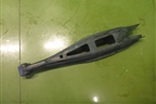 Рычаг задний поперечный для Subaru Legacy Outback (B14) с 2009-2014г