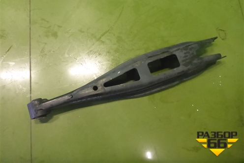 Рычаг задний поперечный для Subaru Legacy Outback (B14) с 2009-2014г