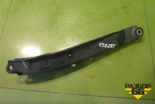 Рычаг задний поперечный для Subaru Legacy Outback (B14) с 2009-2014г