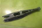 Рычаг задний поперечный для Subaru Legacy Outback (B14) с 2009-2014г