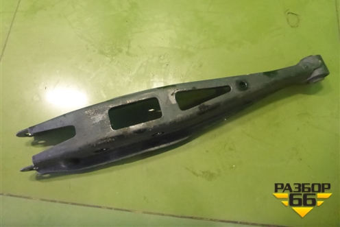 Рычаг задний поперечный для Subaru Legacy Outback (B14) с 2009-2014г