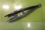 Рычаг задний поперечный для Subaru Legacy Outback (B14) с 2009-2014г