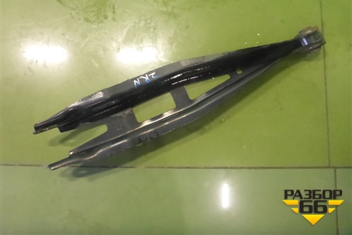 Рычаг задний поперечный для Subaru Legacy Outback (B14) с 2009-2014г