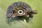 Кулак поворотный передний правый для Subaru Legacy Outback (B14) с 2009-2014г