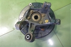 Кулак задний левый (4WD) для Subaru Legacy Outback (B14) с 2009-2014г