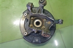 Кулак задний правый (4WD) для Subaru Legacy Outback (B14) с 2009-2014г