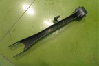 Рычаг задний продольный правый для Subaru Legacy Outback (B14) с 2009-2014г