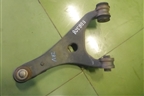 Рычаг задний верхний (правый) для Subaru Legacy Outback (B14) с 2009-2014г