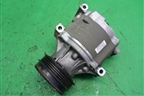 Компрессор кондиционера (EJ25) (4472607941) для Subaru Legacy Outback (B14) с 2009-2014г