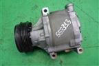 Компрессор кондиционера (EJ25) (4472607941) для Subaru Legacy Outback (B14) с 2009-2014г