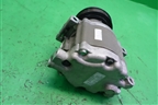 Компрессор кондиционера (EJ25) (4472607941) для Subaru Legacy Outback (B14) с 2009-2014г