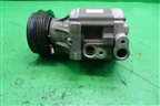 Компрессор кондиционера (EJ25) (4472607941) для Subaru Legacy Outback (B14) с 2009-2014г