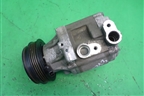 Компрессор кондиционера (EJ25) (4472607941) для Subaru Legacy Outback (B14) с 2009-2014г