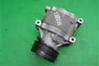 Компрессор кондиционера (EJ25) (4472607941) для Subaru Legacy Outback (B14) с 2009-2014г