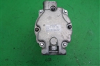 Компрессор кондиционера (EJ25) (4472607941) для Subaru Legacy Outback (B14) с 2009-2014г