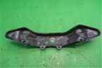 Кронштейн КПП задний (АКПП) для Subaru Legacy Outback (B14) с 2009-2014г