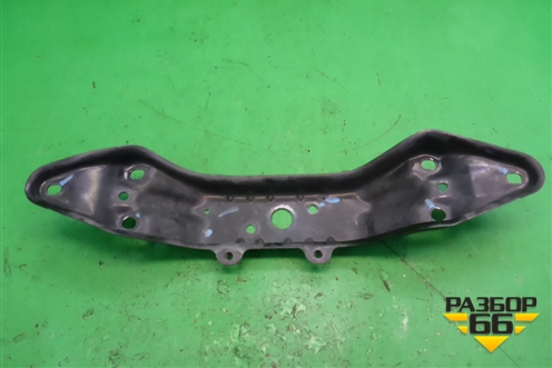 Кронштейн КПП задний (АКПП) для Subaru Legacy Outback (B14) с 2009-2014г