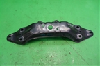 Кронштейн КПП задний (АКПП) для Subaru Legacy Outback (B14) с 2009-2014г