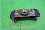 Опора КПП задняя (41022AJ070) для Subaru Legacy Outback (B14) с 2009-2014г