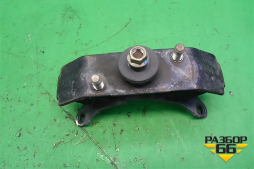 Опора КПП задняя (41022AJ070) для Subaru Legacy Outback (B14) с 2009-2014г