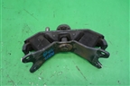 Опора КПП задняя (41022AJ070) для Subaru Legacy Outback (B14) с 2009-2014г