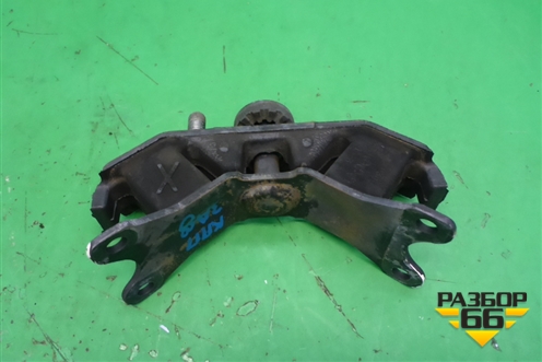 Опора КПП задняя (41022AJ070) для Subaru Legacy Outback (B14) с 2009-2014г