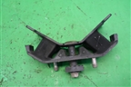 Опора КПП задняя (41022AJ070) для Subaru Legacy Outback (B14) с 2009-2014г