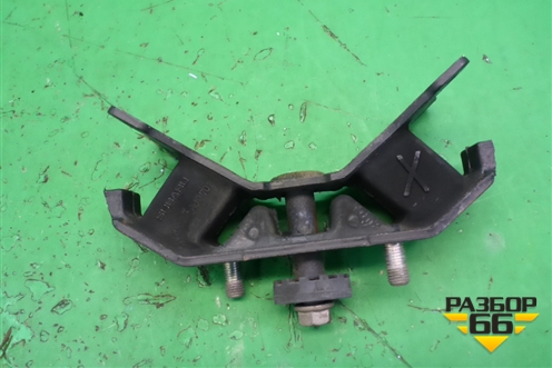 Опора КПП задняя (41022AJ070) для Subaru Legacy Outback (B14) с 2009-2014г