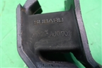 Опора КПП задняя (41022AJ070) для Subaru Legacy Outback (B14) с 2009-2014г