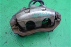 Суппорт передний правый для Subaru Legacy Outback (B14) с 2009-2014г
