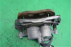 Суппорт передний правый для Subaru Legacy Outback (B14) с 2009-2014г