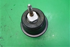Опора двигателя для Subaru Legacy Outback (B14) с 2009-2014г