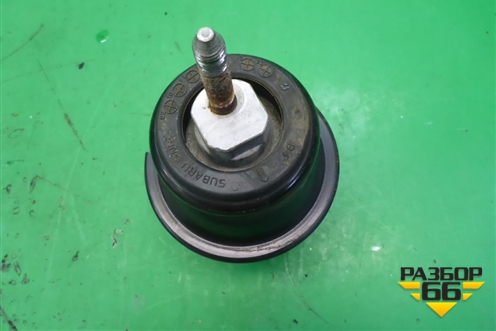 Опора двигателя для Subaru Legacy Outback (B14) с 2009-2014г