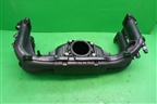 Коллектор впускной (2.5л EJ25) (14001AC140) для Subaru Legacy Outback (B14) с 2009-2014г