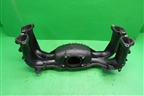 Коллектор впускной (2.5л EJ25) (14001AC140) для Subaru Legacy Outback (B14) с 2009-2014г