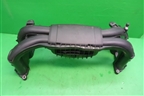 Коллектор впускной (2.5л EJ25) (14001AC140) для Subaru Legacy Outback (B14) с 2009-2014г