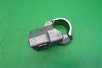 Замок рулевой колонки (блокировка руля) (45020425) для Subaru Legacy Outback (B14) с 2009-2014г