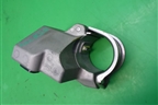 Замок рулевой колонки (блокировка руля) (45020425) для Subaru Legacy Outback (B14) с 2009-2014г