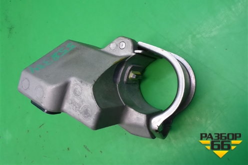 Замок рулевой колонки (блокировка руля) (45020425) для Subaru Legacy Outback (B14) с 2009-2014г