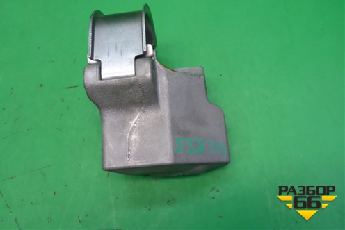 Замок рулевой колонки (блокировка руля) (45020425) для Subaru Legacy Outback (B14) с 2009-2014г
