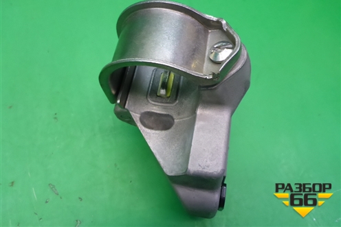 Замок рулевой колонки (блокировка руля) (45020425) для Subaru Legacy Outback (B14) с 2009-2014г