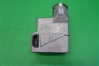 Замок рулевой колонки (блокировка руля) (45020425) для Subaru Legacy Outback (B14) с 2009-2014г