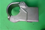 Замок рулевой колонки (блокировка руля) (45020425) для Subaru Legacy Outback (B14) с 2009-2014г